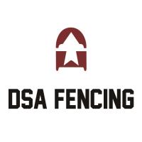 Dsa Fencing image 6